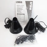 Rca Remote Control Signal Sender D940 Dbs Satellite. Fixed Price $21.98.