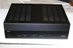 Adcom GFA-2535 4 Channel Power Amplifier. Fixed Price $200.00.