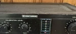 Kenwood SC-75 Av Surround Processor Dolby Tested K!!!!. Fixed Price $40.00.