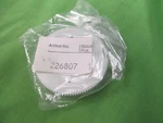 Dual 901 Cassette Cam Wheel Pt # 226-807 New In Factory Bag. Fixed Price $34.95.