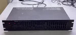 Nikko Graphic Equalizer 20. Fixed Price $39.99.