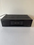 Kenwood KM-208 Stereo Power Amplifier High Audiophile. Fixed Price $199.95.