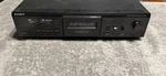 Sony TC-KE400S Stereo Cassette Tape Deck Powers Up Untested. Fixed Price $76.00.