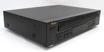 Teac RW-CD22 Dual Slot Disc Recorder Player Cd-r/cd-rw. Fixed Price $69.99.