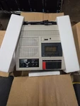 Califone 5262AV Cassette Recorder. Fixed Price $300.00.