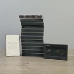 Lot Of 14 Digital Compact Cassette Dcc Tapes Philips 75 60 Panasonic D90 Vgc. Fixed Price $149.99.