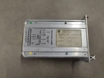 Used Mesa Power Systems 10717 Step-down Transformer. Fixed Price $110.00.