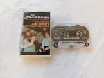 Road Show By Stan Kenton June Christy The Four Freshman Cassette Capitol Records. Fixed Price $11.72.