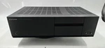 Mitsubishi M-A4200 Stereo Power Amplifier 100 Watts Tested EB-19244. Fixed Price $299.99.