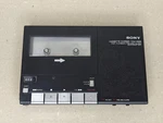 Sony TCM-280B. Fixed Price $290.63.