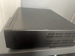 Magnavox VR3410AT01 Video Cassette Recorder Vcr. Fixed Price $25.00.
