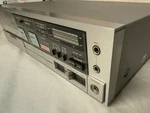 Pioneer CT-50R Stereo Cassette Deck W/ Original Box.. Fixed Price $349.99.