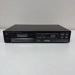 Vintage Fisher AD-823 Studio Standard Cd Player Classic 80S Hi-fi Japan. Fixed Price $69.99.