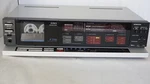 Aiwa AD-F770 3HEAD Cassette Deck Dolby B,c, Restored= Warranty. Fixed Price $717.00.