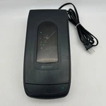 Vintage Kinyo Vhs Rewinder Video Cassette Tape Black Tested & Works 115519. Fixed Price $35.00.