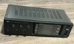 Sansui A-990 Integrated Dc Servo Stereo Amplifier Classique Tested. Fixed Price $139.99.