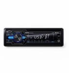 Clarion FZ309A Car Stereo (no Cd) Bluetooth, Usb, Aux Single Din Am-fm. Fixed Price $109.95.