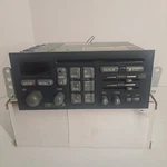 Pontiac Grand Prix 96-03 Oem Delco 09385502 Am/fm Cd Stereo. Fixed Price $35.00.