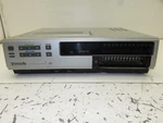 Panasonic Model PV-1220 Vcr Video Cassette Recorder Parts/repair. Fixed Price $12.14.