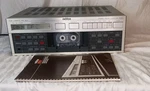 Revox B215 Cassette Tape Deck - Good Condition. Fixed Price $3999.99.