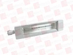 Contech Lighting CTL171FM35D-P / CTL171FM35DP (new Box). Fixed Price $194.94.