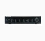 Harman Kardon HK6200 Integrated Amplifier (brand New!). Fixed Price $1486.55.