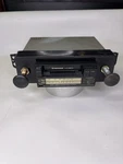 Pioneer KP-2220A Radio/cassette Player. Vtg. Fixed Price $100.00.