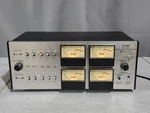 Teac AN-300 Dolby Noise Reduction Unit For Vintage Recording Classic REEL2REEL. Fixed Price $369.99.