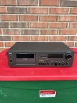 Nad 6340 Stereo Cassette Deck - Not Working For Repair Super Clean. Fixed Price $129.99.