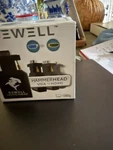 Sewell Hammerhead Vga To Hdmi Converter 1080P SW-29831390. Fixed Price $30.00.