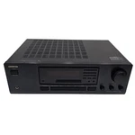 Onkyo Tx 8211 Am/fm Tuner Home Theater/stereo Receiver Tested. Fixed Price $44.96.