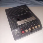 Vintage Marantz Superscope C-200LP Long Speed Cassette Player/recorder. Fixed Price $19.99.