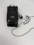 Vintage Realtone Cassette Recorder Model 7610 Solid State. Fixed Price $30.00.