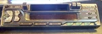Jvc Ks F110 Faceplate Guaranteed. Fixed Price $14.44.