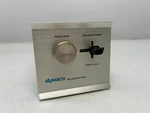 Vtg Dynaco Quadaptor QD-1 Dynaquad System As Is Untested. Fixed Price $40.45.