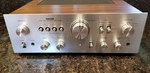 Nikko TRM-750 Integrated Amplifier. Fixed Price $495.00.