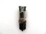 6N5P Dual Triode Valve Nos Tube For Darkvoice Headphone Amp 6AS7 ECC230. Fixed Price $22.65.