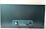 Vintage Altec 1590C Solid State Amplifier ,crack Sound (read). Fixed Price $150.00.