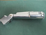 Vintage Electrovoice Model 664 Dynamic Cardioid Microphone. Fixed Price $75.18.
