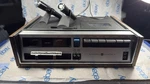 Vintage Model TA700 Stereo Cassette Recorder W/ Microphones (rare Find!). Fixed Price $124.99.