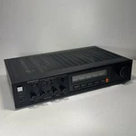 Kenwood KA-52B Integrated Stereo Amplifier W/ Parametric Control Tested. Fixed Price $119.90.