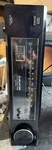 Mitsubishi Electric Mga DA-F200 Vintage Am/fm Radio Tuner Tested. Fixed Price $125.00.