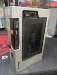 Panasonic RQ-212DS Portable Tape Cassette Player Recorder Untested D3. Fixed Price $19.95.
