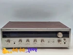 Pioneer ES-2000 Stereo Audio Receiver For Parts Repair Only. Fixed Price $59.99.