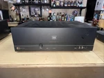 Sonance - Sonamp Cinema 2120 Thx Ultra Power Amplifier. Fixed Price $200.00.