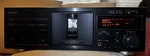 Mint Condition Pro Teac 3 Head Cassette Deck V-2020S Service ,tested,fast Ship +. Fixed Price $595.00.