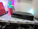 Nec AV-250E Audio Video Amplifier Made Japan Freeship. Fixed Price $41.25.