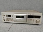 Sony TC-KA7ES Head Cassette Deck Recorder Works Tested From Japan TMB00 13.0. Fixed Price $2979.00.