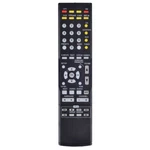 Us Remote Control For Denon AVR2805 AVR2806 AVR2807 AVR2808 AVR2809 Receiver. Fixed Price $12.86.