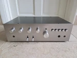 Sansui AU-2200 Amplifier. Fixed Price $338.50.
